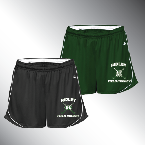 Ridley Field Hockey